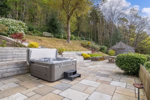 Photo 2- click for photo gallery